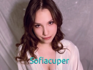 Sofiacuper