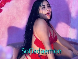 Sofiadaemon