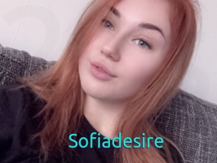 Sofiadesire