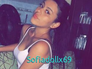 Sofiadollx69