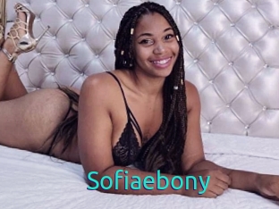 Sofiaebony