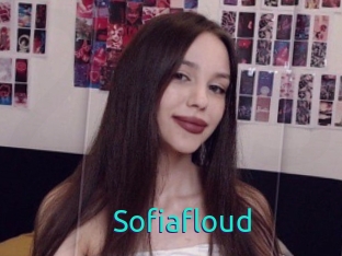Sofiafloud