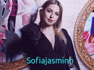Sofiajasminn