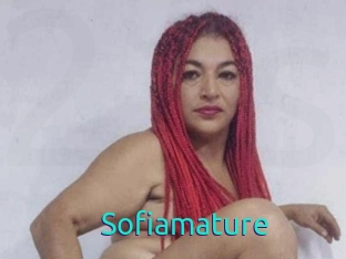 Sofiamature