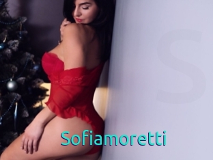 Sofiamoretti