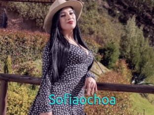 Sofiaochoa
