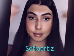 Sofiaortiz