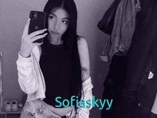 Sofiaskyy