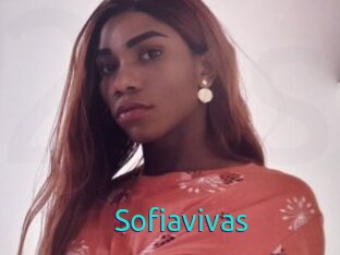 Sofiavivas