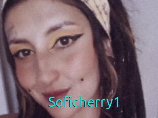 Soficherry1