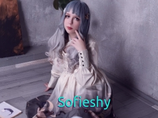 Sofieshy