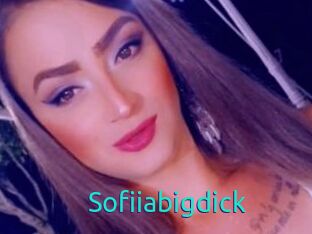 Sofiiabigdick