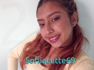 Sofiiacutte69