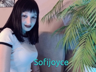 Sofijoyce