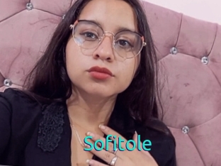 Sofitole