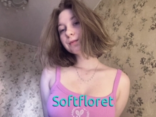 Softfloret