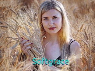 Softgrace