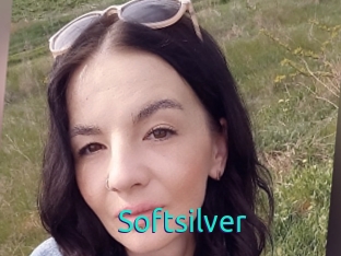 Softsilver