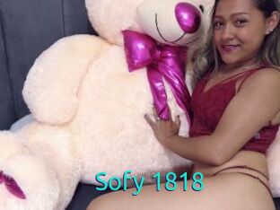 Sofy_1818