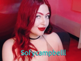Sofycampbelll