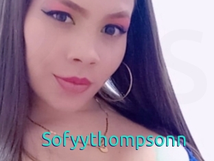 Sofyythompsonn