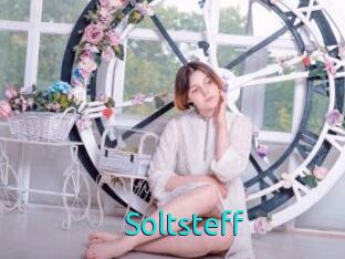 Soltsteff
