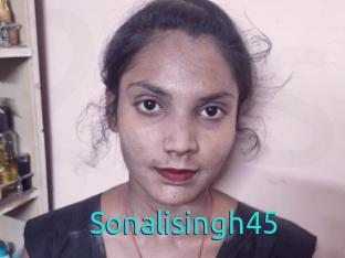 Sonalisingh45