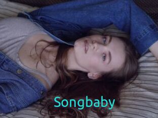 Songbaby