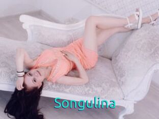 Songulina