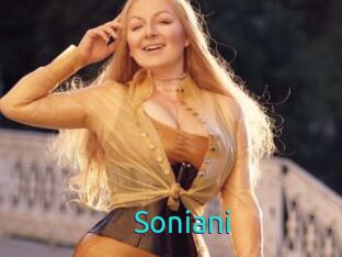Soniani