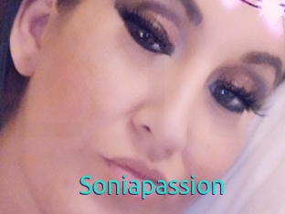 Soniapassion