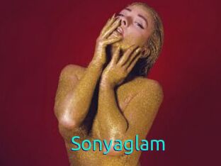 Sonyaglam