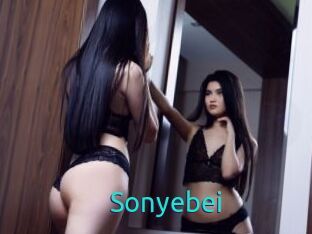 Sonyebei
