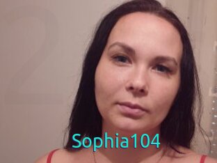 Sophia104