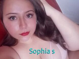 Sophia_s