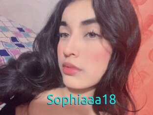 Sophiaaa18