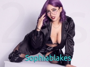 Sophiablakes