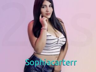 Sophiacarterr