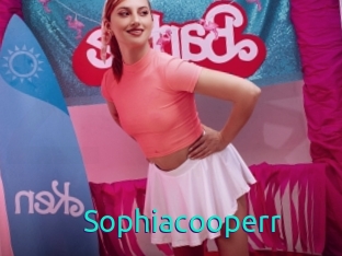 Sophiacooperr