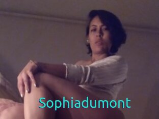 Sophiadumont
