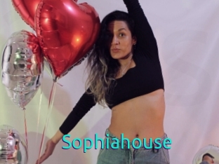 Sophiahouse