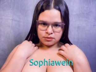 Sophiawein