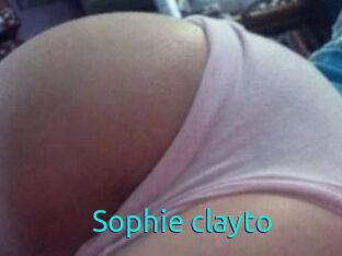 Sophie_clayto