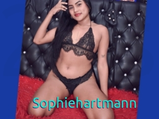 Sophiehartmann