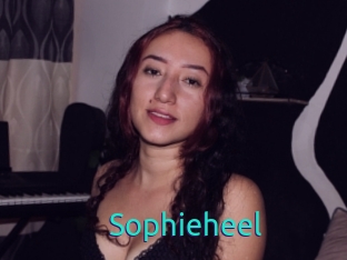 Sophieheel