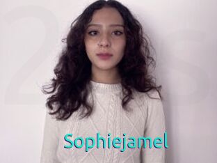 Sophiejamel