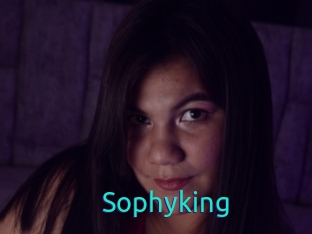 Sophyking