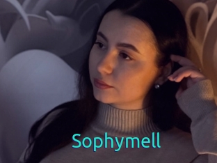 Sophymell