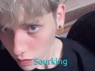 Sourking