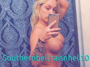 Southernbell_raisnhell101